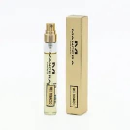 mancera-red-tobacco-edp-8ml