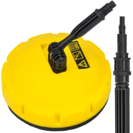 szczotka-patio-do-myjki-cisnieniowej-rtmc0028-sp1