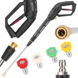 lanca-pistolet-do-myjki-cisnieniowej-rtmc0029-l1