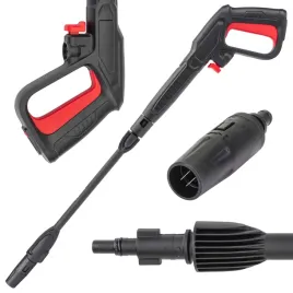 lanca-pistolet-do-myjki-cisnieniowej-rtmc0028-l1