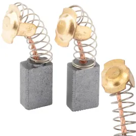 szczotki-weglowe-do-pily-stolowej-red-technic-rtpsd0081-krajzegi-11x40mm