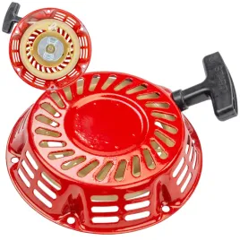 starter-do-silnika-gx160-szarpak-agregatu-powermat-zageszczarki-170mm