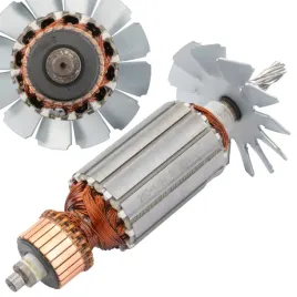 wirnik-do-pily-stolowej-red-technic-rtpsd0081-generator-pradnica-173mm