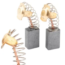 szczotki-do-pily-ukosnej-do-metalu-red-technic-rtukm0024-2-sztuki-11x40mm