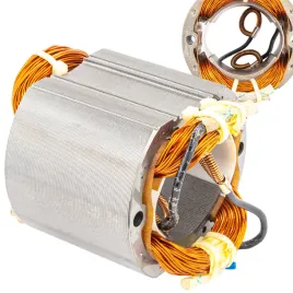 stojan-do-pily-stolowej-zasilanie-pradowe-wirnik-pradnica-87mm