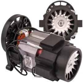 silnik-do-myjki-cisnieniowej-red-technic-rtmc0029-pompa-2500w-300bar-170mm