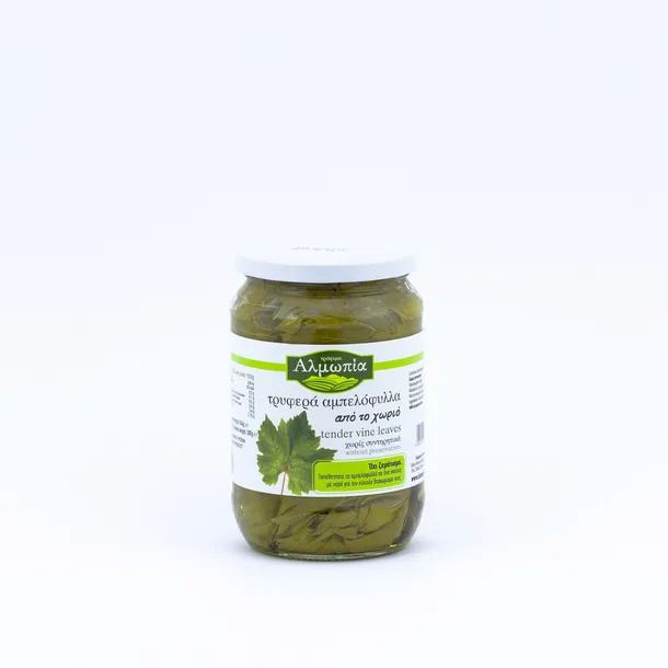 liscie-winogron-640-g