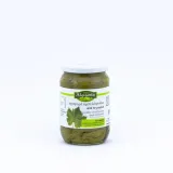 liscie-winogron-640-g