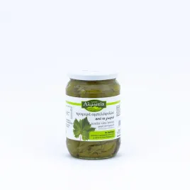liscie-winogron-640-g