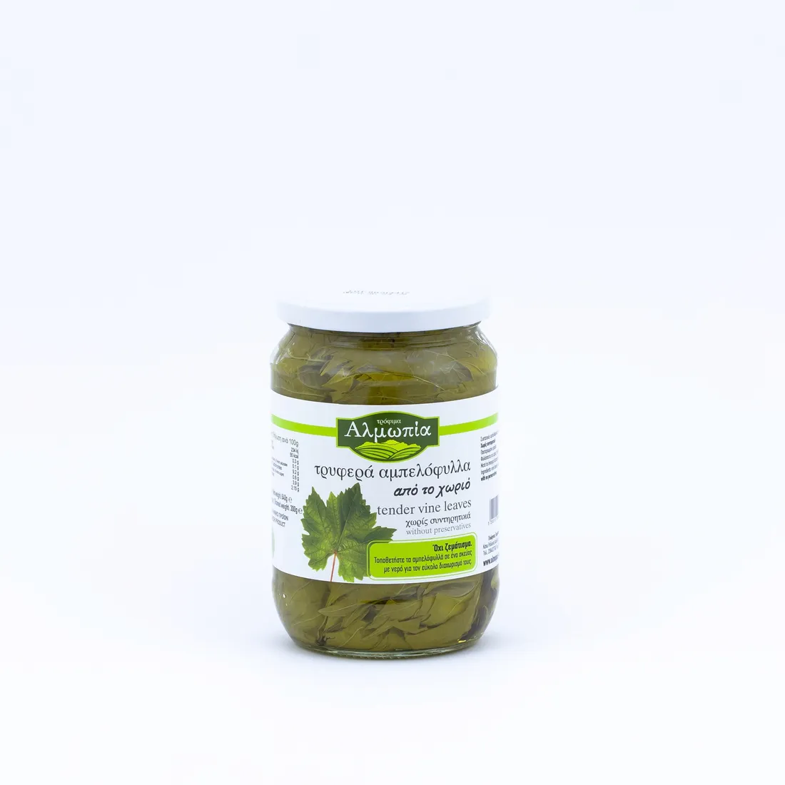 liscie-winogron-640-g