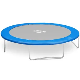 oslona-na-sprezyny-do-trampoliny-436cm-14ft-neo-sport