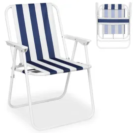 krzeslo-turystyczne-plazowe-skladane-ogrodowe-wzmocnione-krzeselko-mocne