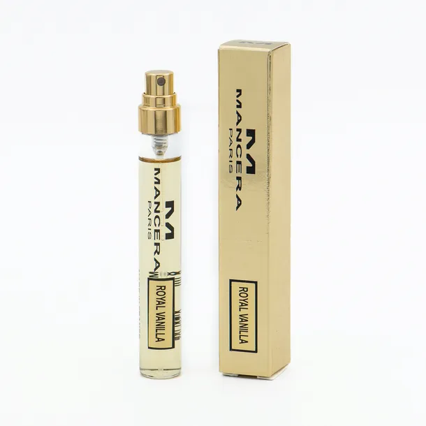 mancera-royal-vanilla-edp-8ml