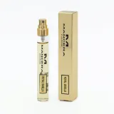 mancera-royal-vanilla-edp-8ml