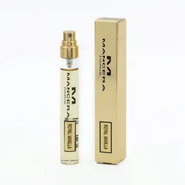 mancera-royal-vanilla-edp-8ml