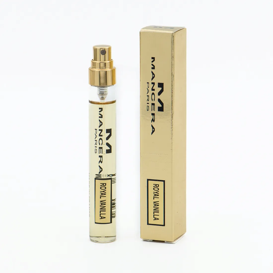 mancera-royal-vanilla-edp-8ml