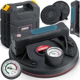 przyssawka-do-plytek-prozniowa-elektryczna-uchwyt-do-200kg-manometr