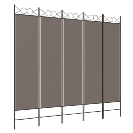 parawan-5-panelowy-antracytowy-200x220-cm-tkanina