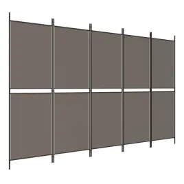 parawan-5-panelowy-antracytowy250x220-cm-tkanina