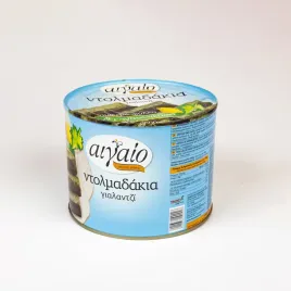 dolmadakia-w-puszce-2-kg