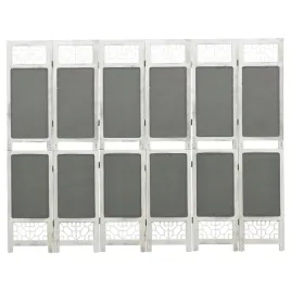 parawan-6-panelowy-szary-210-x-165-cm-tkanina