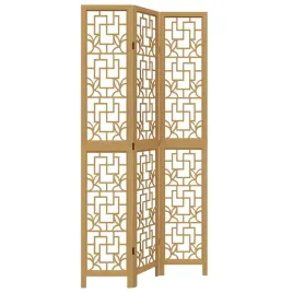 parawan-pokojowy-3-panelowy-lite-drewno-paulowni