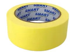 tasma-maskujaca-malarska-48mm-smart-48-50y