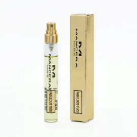 mancera-fabulous-yuzu-8ml