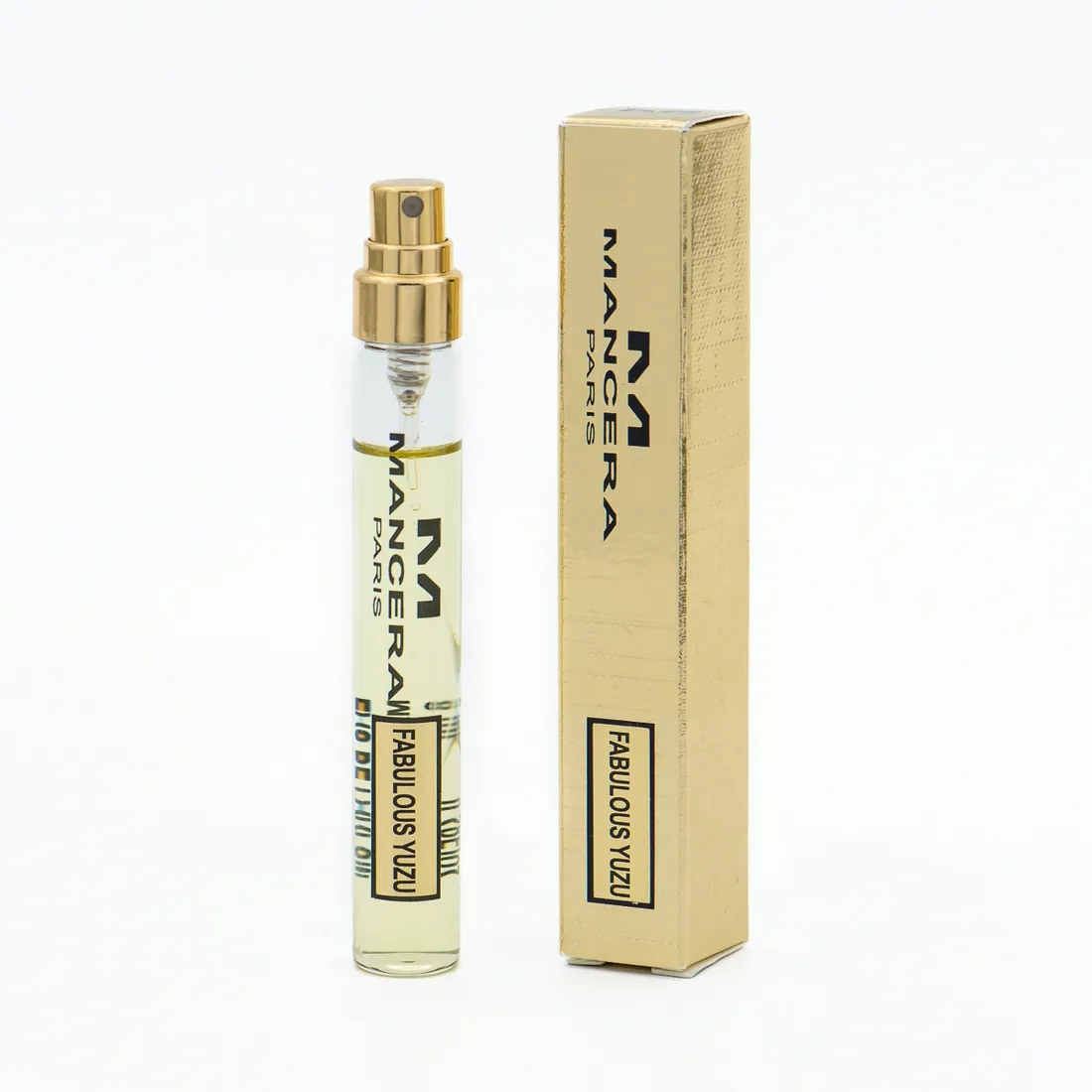 mancera-fabulous-yuzu-8ml