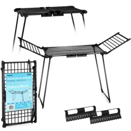 suszarka-na-pranie-stojaca-balkonowa-do-ubran-mocna-duza-19m-slim-black