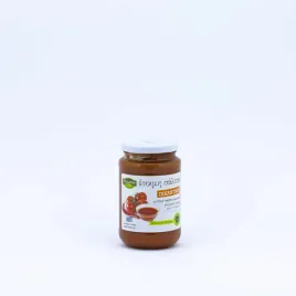 pesto-pomidorowe-pikantne-360-g