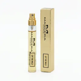 mancera-of-the-wild-8ml