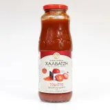 passata-pomidorowa-680g