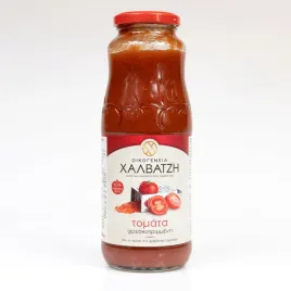 passata-pomidorowa-680g