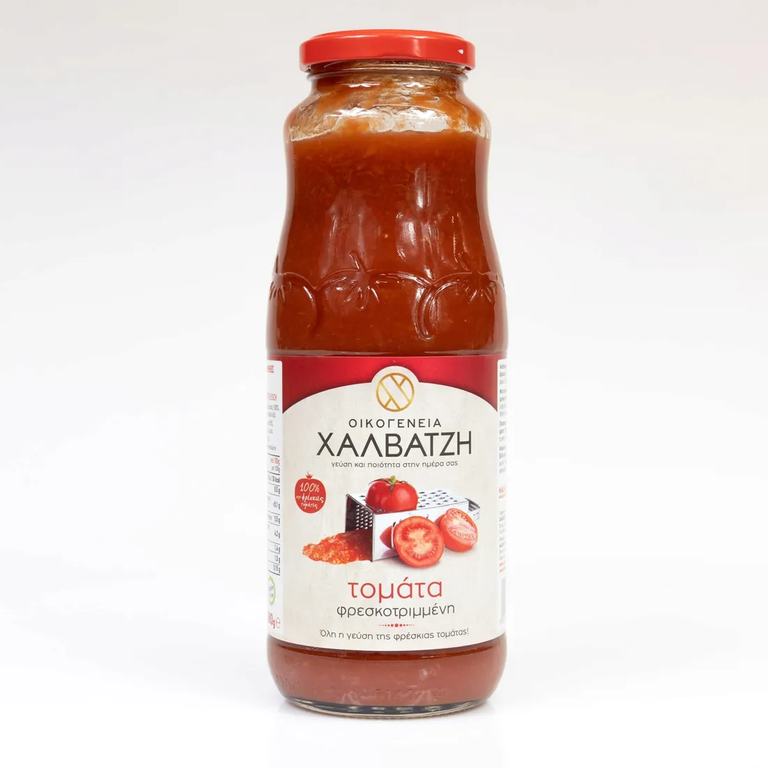 passata-pomidorowa-680g