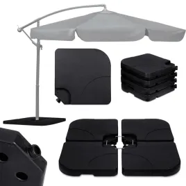 podstawa-do-parasola-ogrodowego-stojak-pod-parasol-ogrodowy-obciaznik-baza