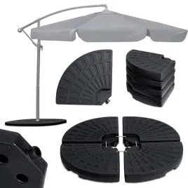 podstawa-parasola-ogrodowego-stojak-pod-parasol-ogrodowy-obciaznik-baza
