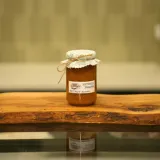 dzem-mandarynkowy-470-g