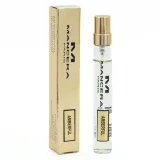 mancera-amberful-edp-8ml