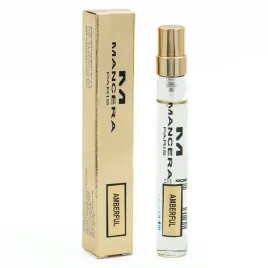 mancera-amberful-edp-8ml