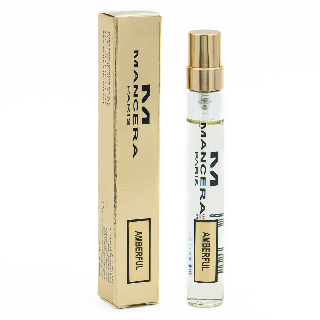 mancera-amberful-edp-8ml