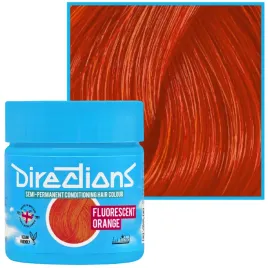 toner-do-wlosow-la-riche-fluoresce-orange-88ml