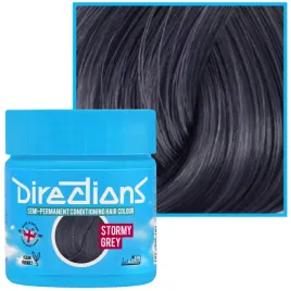 toner-do-wlosow-la-riche-stormy-grey-88ml