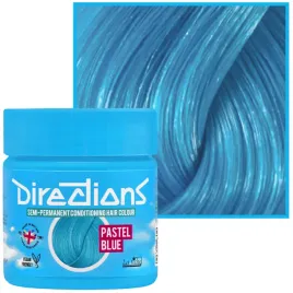toner-do-wlosow-la-riche-pastel-blue-88ml