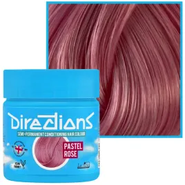 toner-do-wlosow-la-riche-pastel-rose-88ml