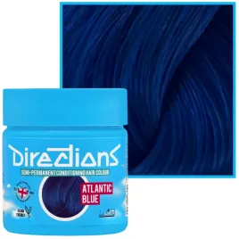 toner-do-wlosow-la-riche-atlantic-blue-88ml