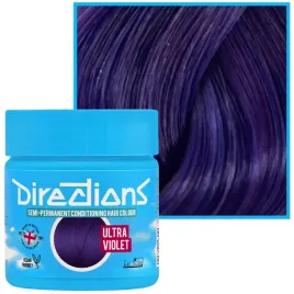la-riche-toner-lr-ultra-violet-100ml