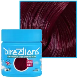 toner-do-wlosow-la-riche-dark-tulip-88ml