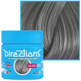 toner-do-wlosow-la-riche-directions-silver-88ml