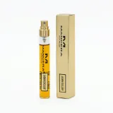mancera-jasmin-exclusif-edp-8ml